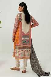 ing_sana_safinaz_mahay_lawn_24_awwal_boutique