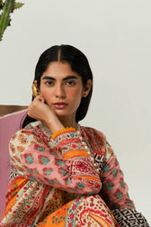 ing_sana_safinaz_mahay_lawn_24_awwal_boutique