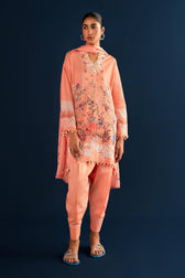 ing_sana_safinaz_mahay_lawn_24_awwal_boutique