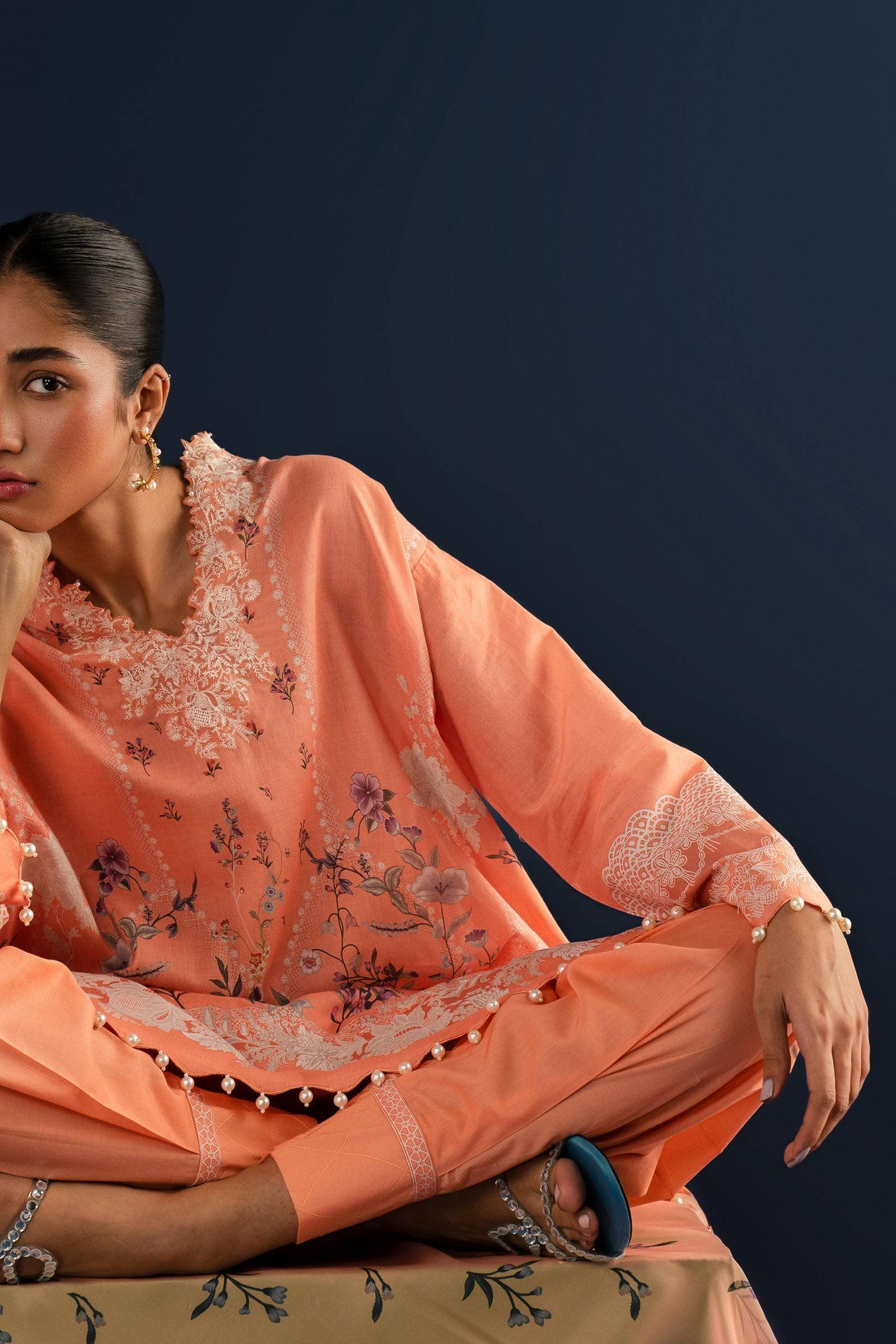 ing_sana_safinaz_mahay_lawn_24_awwal_boutique