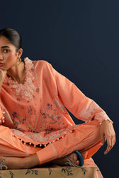 ing_sana_safinaz_mahay_lawn_24_awwal_boutique