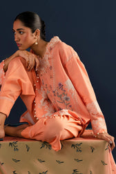 ing_sana_safinaz_mahay_lawn_24_awwal_boutique
