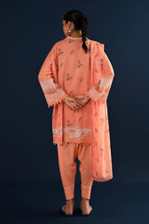 ing_sana_safinaz_mahay_lawn_24_awwal_boutique
