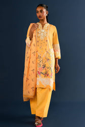 ing_sana_safinaz_mahay_lawn_24_awwal_boutique