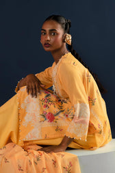 ing_sana_safinaz_mahay_lawn_24_awwal_boutique
