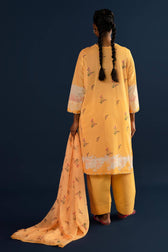 ing_sana_safinaz_mahay_lawn_24_awwal_boutique