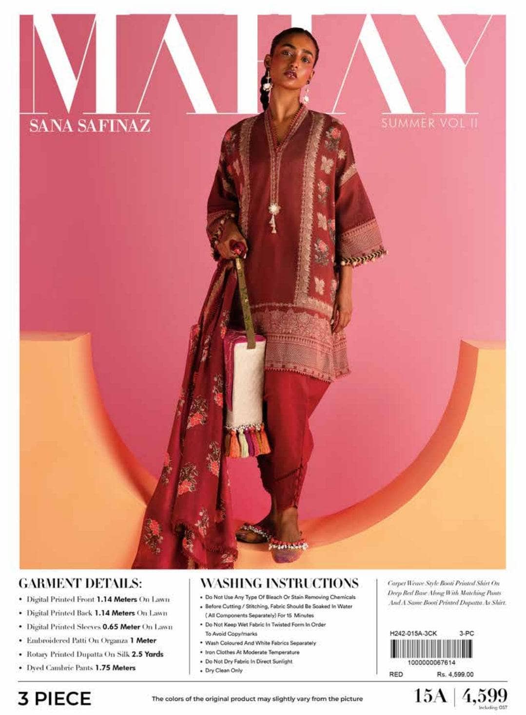 ing_sana_safinaz_mahay_lawn_24_awwal_boutique