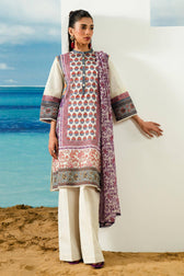 ing_sana_safinaz_mahay_lawn_24_awwal_boutique