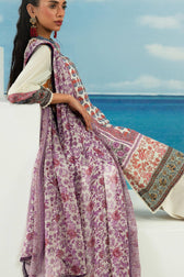 ing_sana_safinaz_mahay_lawn_24_awwal_boutique