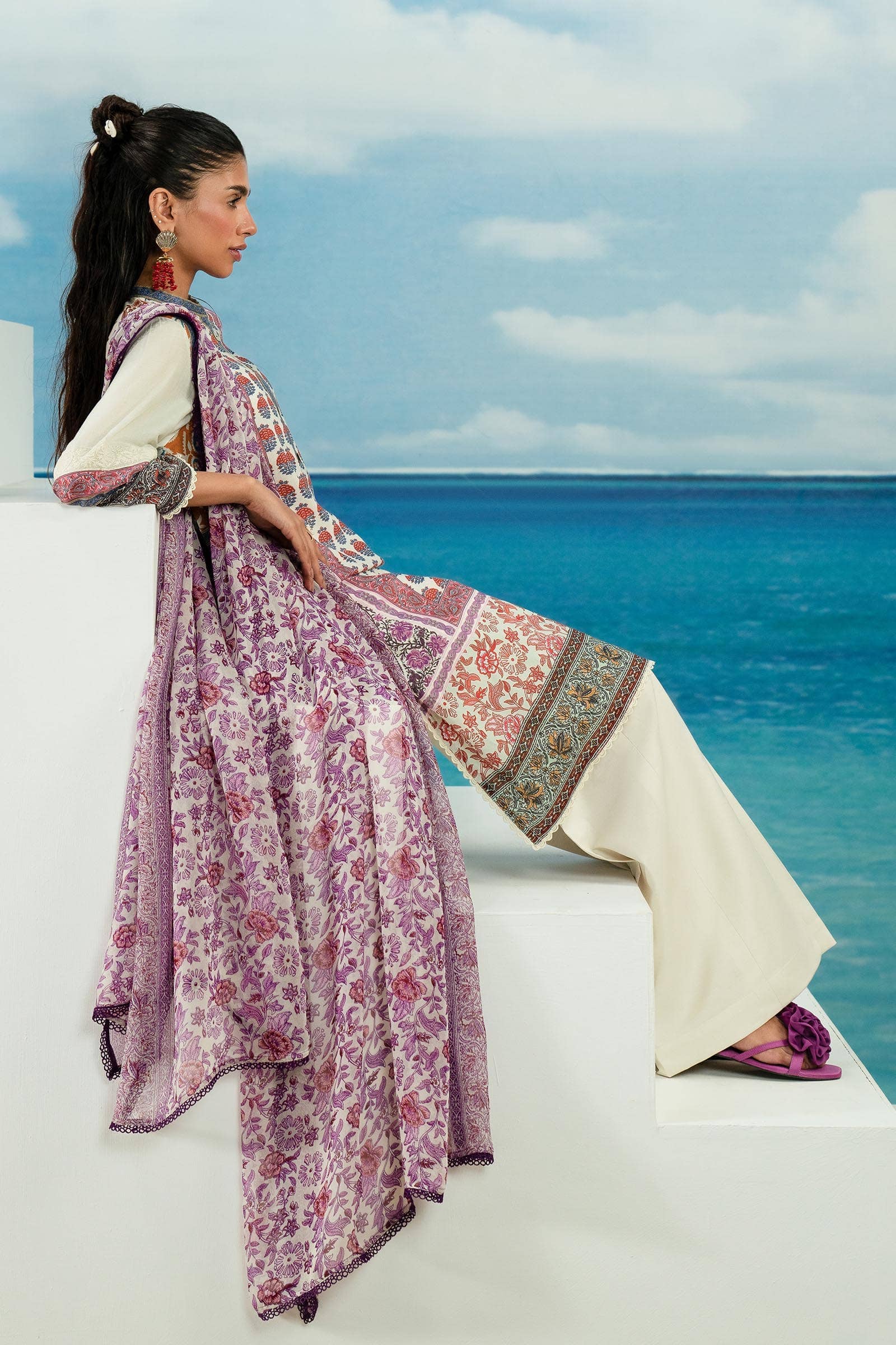 ing_sana_safinaz_mahay_lawn_24_awwal_boutique