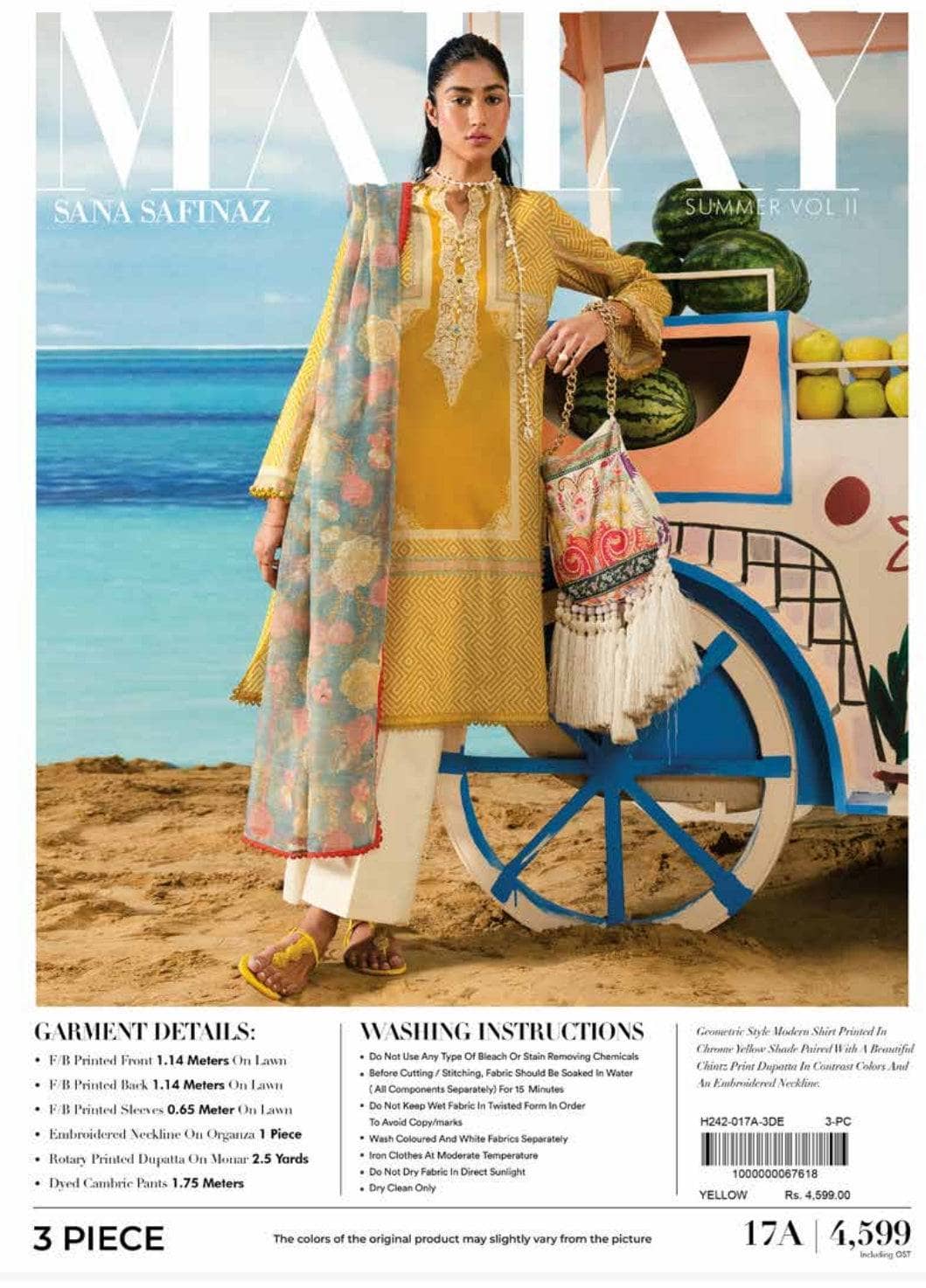 ing_sana_safinaz_mahay_lawn_24_awwal_boutique