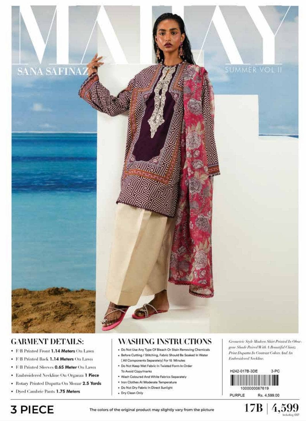 ing_sana_safinaz_mahay_lawn_24_awwal_boutique