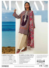 ing_sana_safinaz_mahay_lawn_24_awwal_boutique
