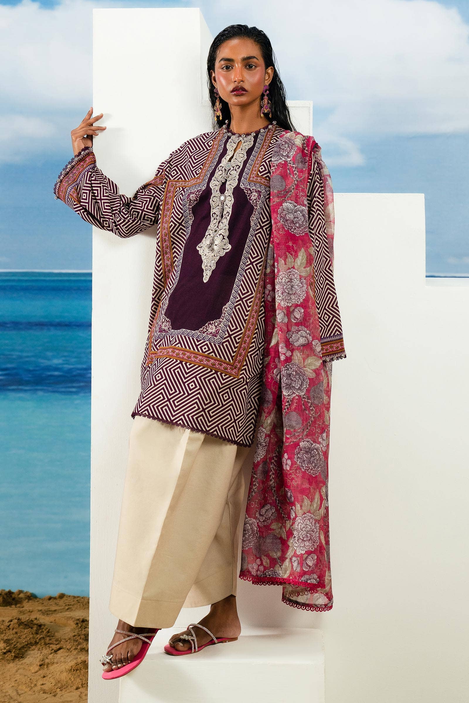 ing_sana_safinaz_mahay_lawn_24_awwal_boutique