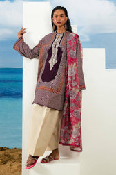 ing_sana_safinaz_mahay_lawn_24_awwal_boutique