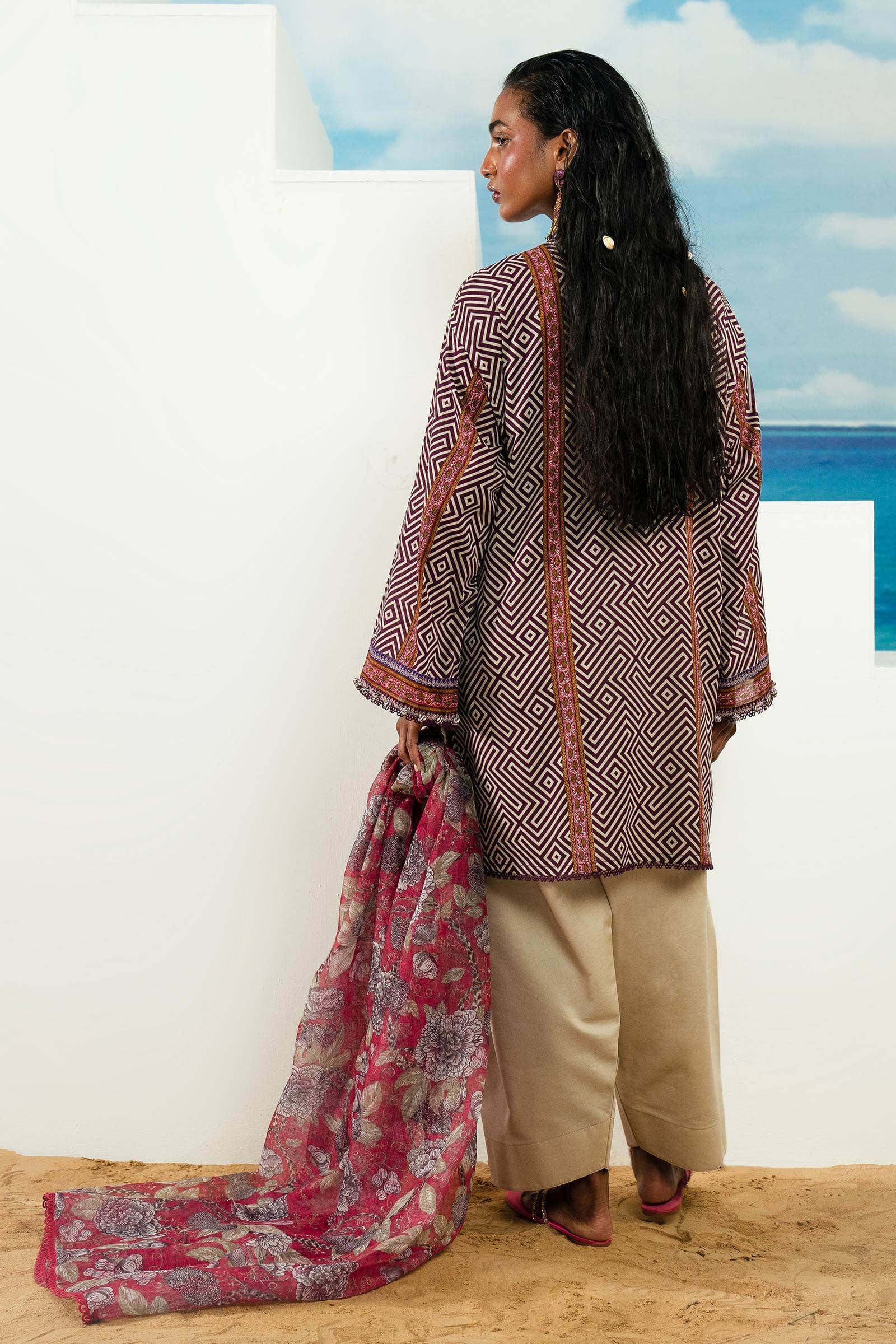 ing_sana_safinaz_mahay_lawn_24_awwal_boutique