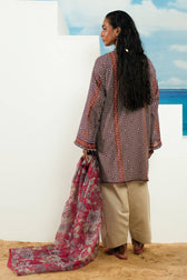 ing_sana_safinaz_mahay_lawn_24_awwal_boutique