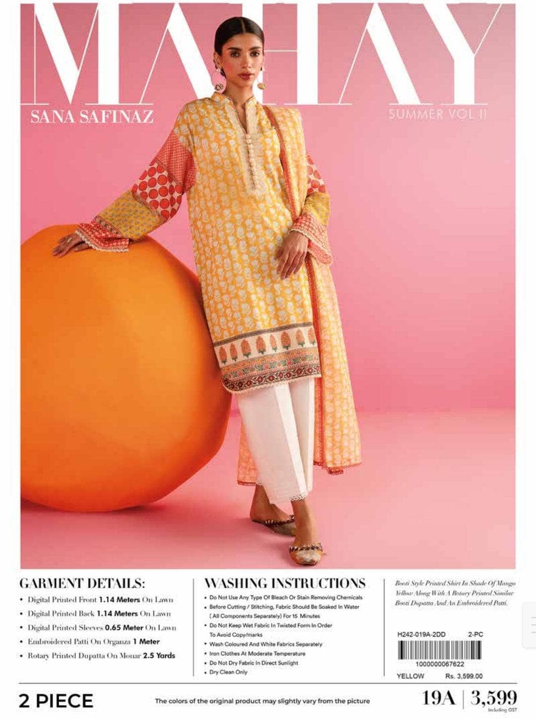 ing_sana_safinaz_mahay_lawn_24_awwal_boutique