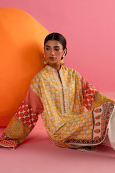 ing_sana_safinaz_mahay_lawn_24_awwal_boutique