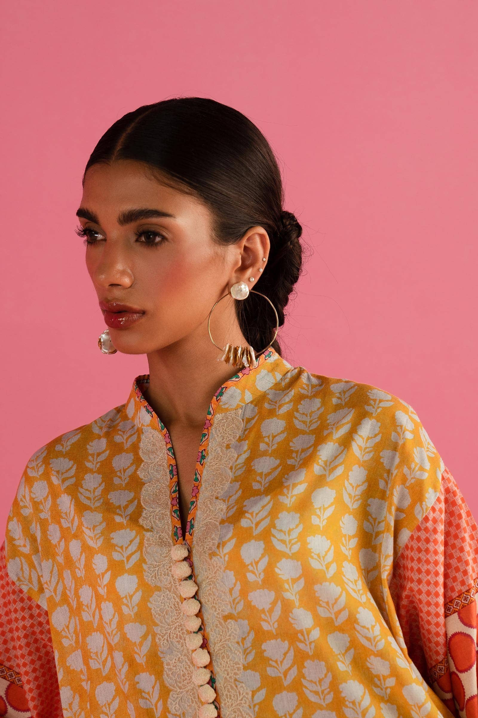 ing_sana_safinaz_mahay_lawn_24_awwal_boutique