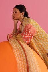 ing_sana_safinaz_mahay_lawn_24_awwal_boutique