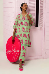 img_mahay_by_sana_safinaz_vol_2_awwal_boutique