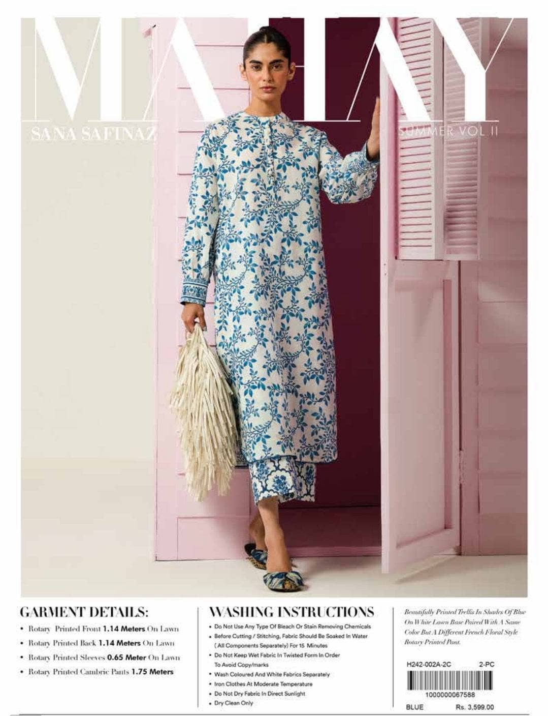 img_mahay_by_sana_safinaz_vol_2_awwal_boutique