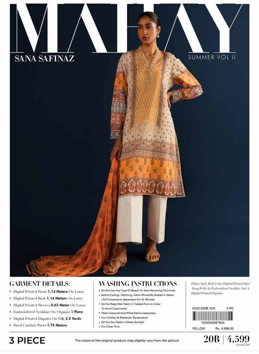 ing_sana_safinaz_mahay_lawn_24_awwal_boutique
