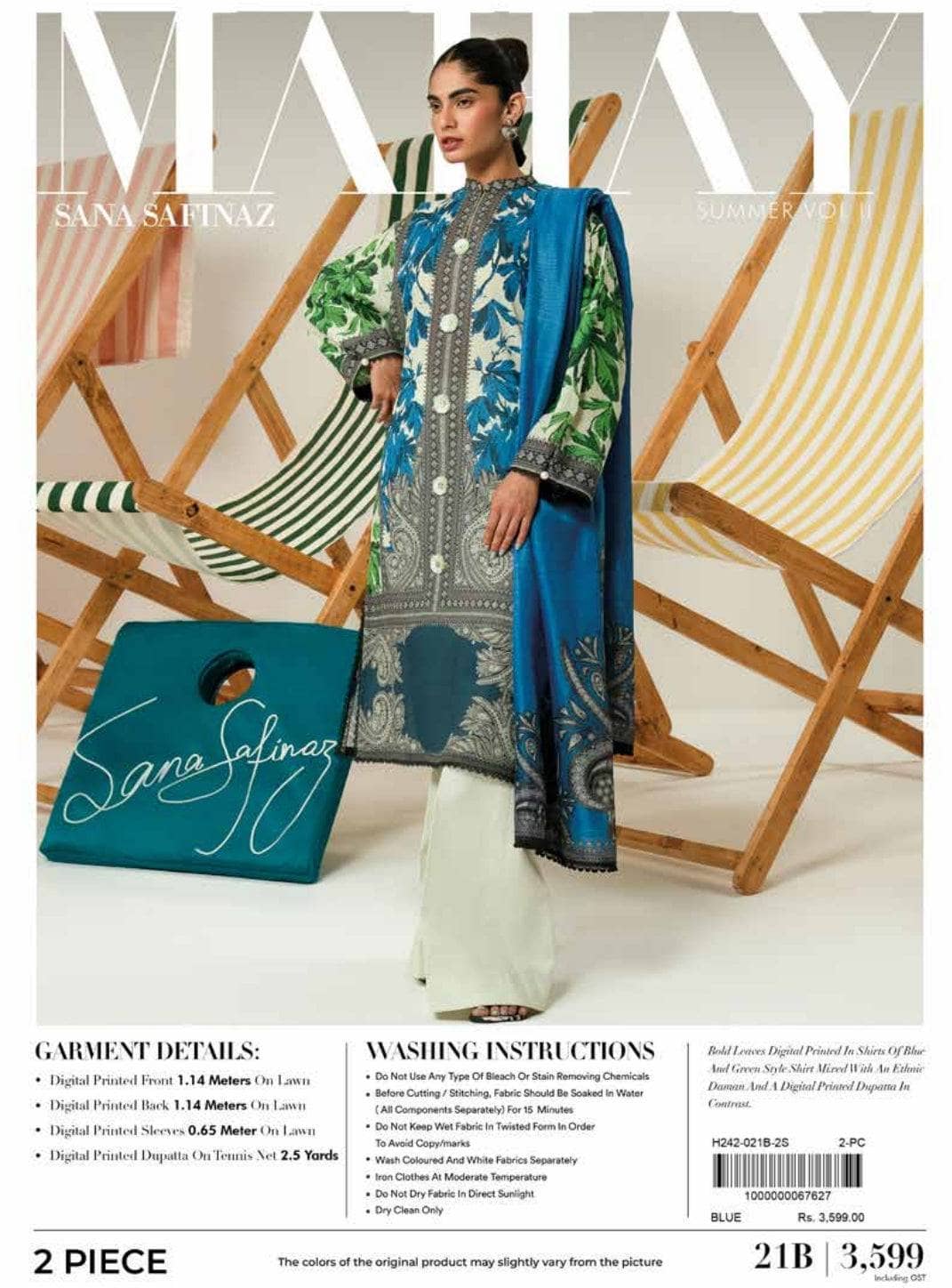 ing_sana_safinaz_mahay_lawn_24_awwal_boutique