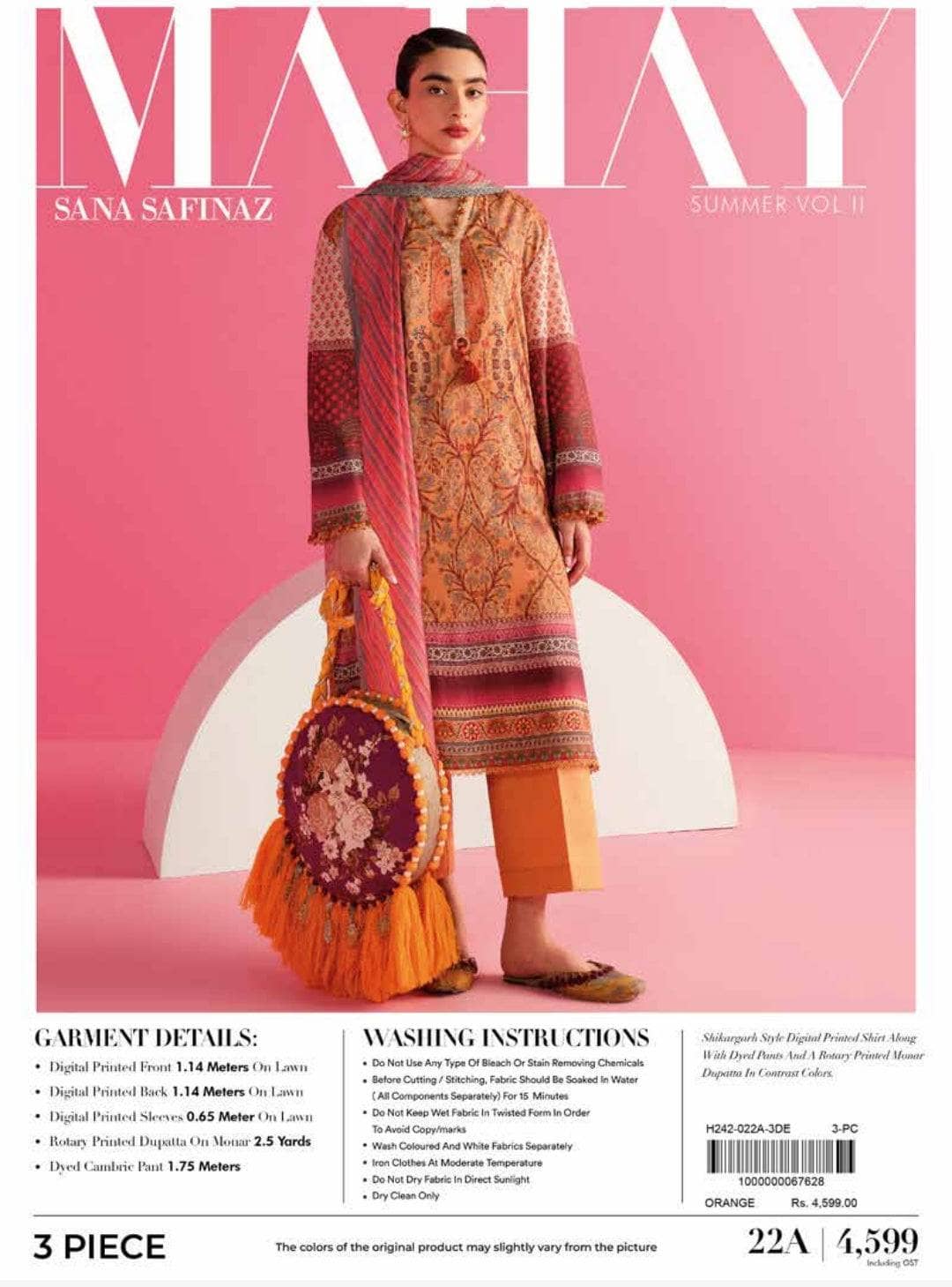 ing_sana_safinaz_mahay_lawn_24_awwal_boutique