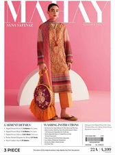 ing_sana_safinaz_mahay_lawn_24_awwal_boutique