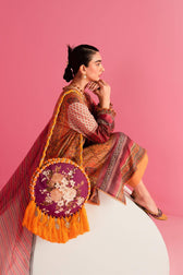 ing_sana_safinaz_mahay_lawn_24_awwal_boutique