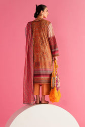 ing_sana_safinaz_mahay_lawn_24_awwal_boutique