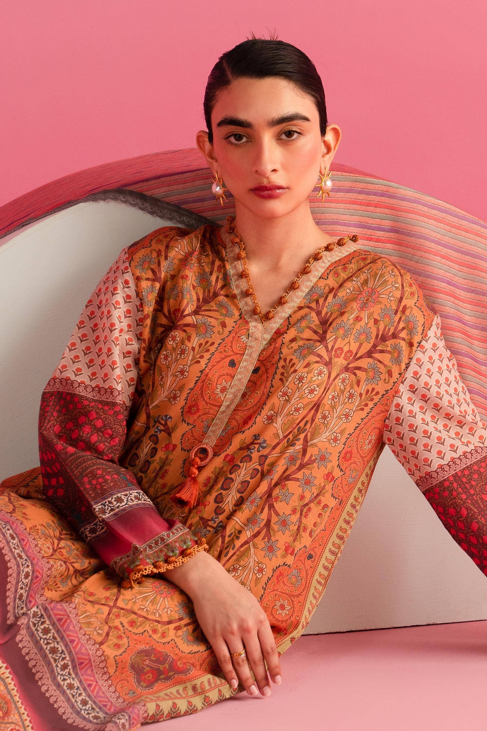 ing_sana_safinaz_mahay_lawn_24_awwal_boutique