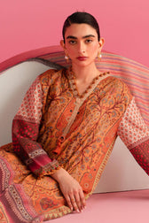 ing_sana_safinaz_mahay_lawn_24_awwal_boutique
