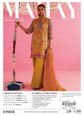 ing_sana_safinaz_mahay_lawn_24_awwal_boutique