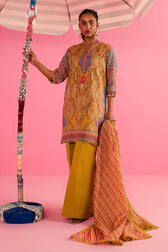ing_sana_safinaz_mahay_lawn_24_awwal_boutique