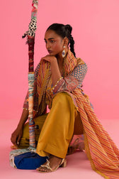 ing_sana_safinaz_mahay_lawn_24_awwal_boutique