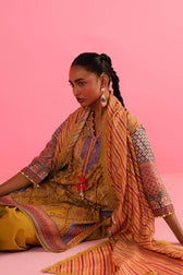ing_sana_safinaz_mahay_lawn_24_awwal_boutique