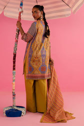 ing_sana_safinaz_mahay_lawn_24_awwal_boutique