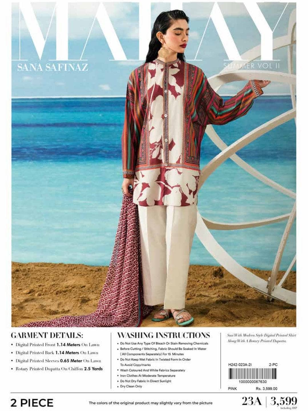 ing_sana_safinaz_mahay_lawn_24_awwal_boutique
