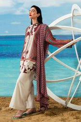 ing_sana_safinaz_mahay_lawn_24_awwal_boutique