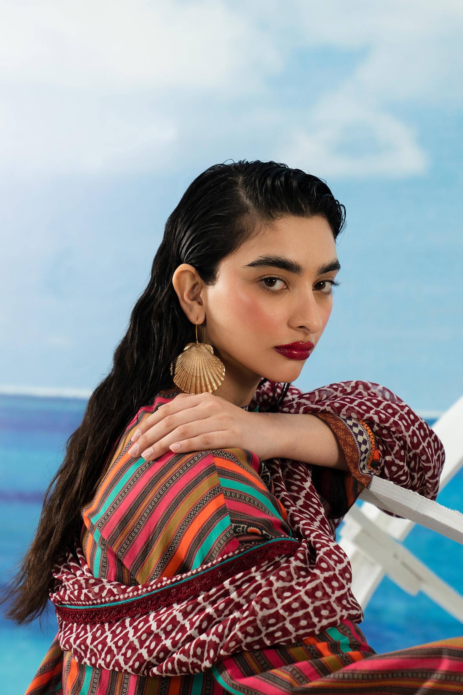 ing_sana_safinaz_mahay_lawn_24_awwal_boutique