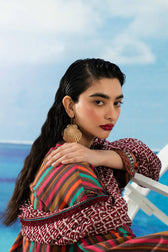 ing_sana_safinaz_mahay_lawn_24_awwal_boutique