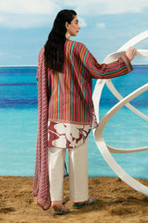ing_sana_safinaz_mahay_lawn_24_awwal_boutique