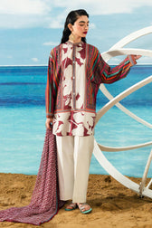 ing_sana_safinaz_mahay_lawn_24_awwal_boutique