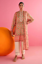 ing_sana_safinaz_mahay_lawn_24_awwal_boutique