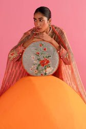 ing_sana_safinaz_mahay_lawn_24_awwal_boutique