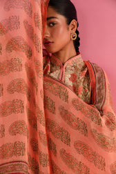 ing_sana_safinaz_mahay_lawn_24_awwal_boutique