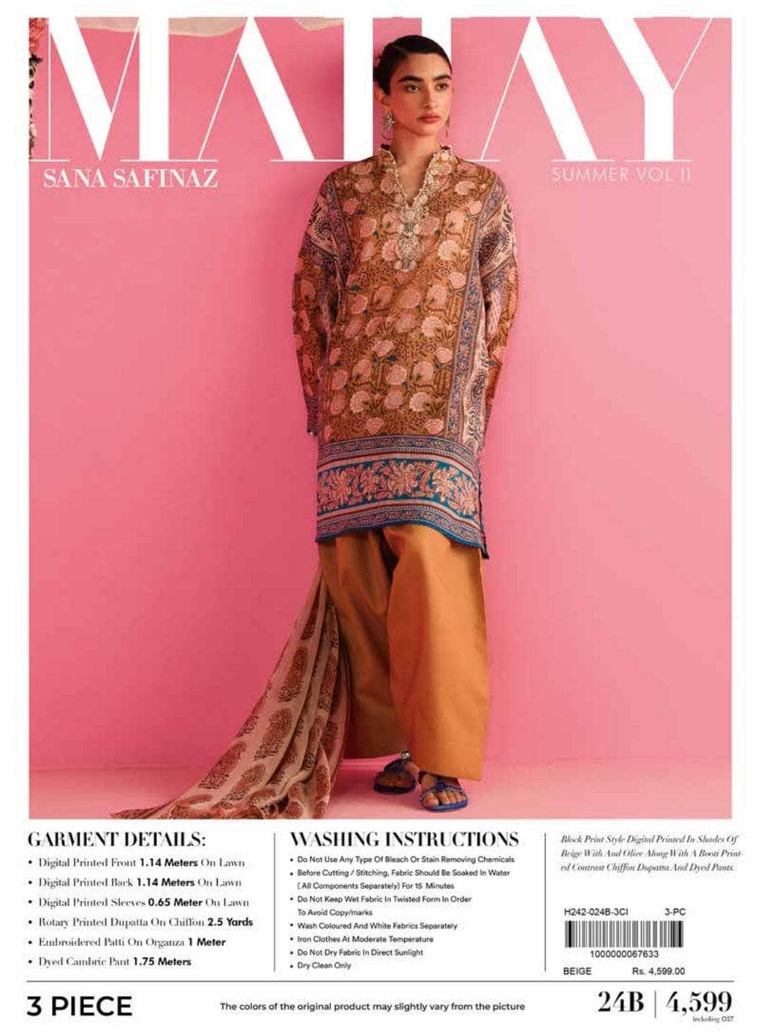 ing_sana_safinaz_mahay_lawn_24_awwal_boutique